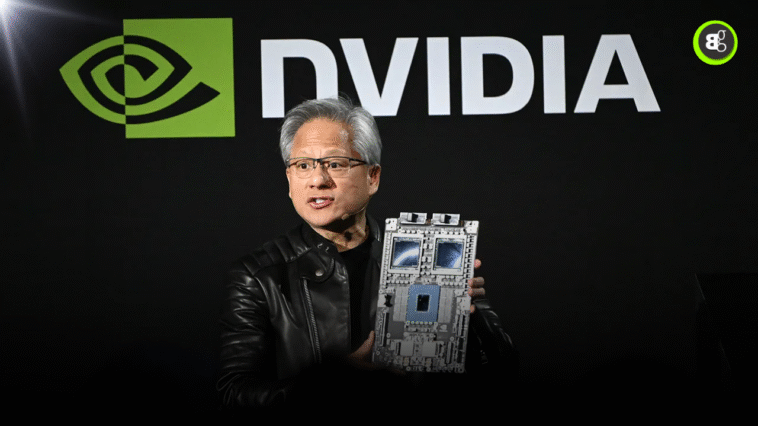 Nvidia-CEO-AI-Chip-Boom-Is-Just-Getting-Started