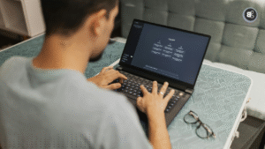OpenAI Removes Risky ChatGPT Search Feature After Privacy Concerns
