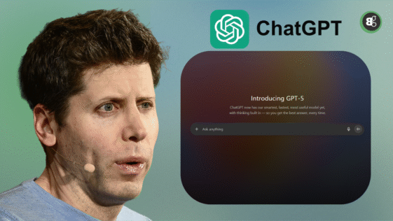 openai-gpt-5-global-price-war