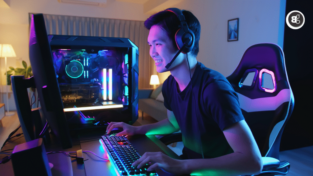 Pakistan to Build Rs. 2.52B Gaming & Animation Hub