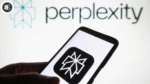 Perplexity Adds Live Earnings Call Coverage for Indian Firms