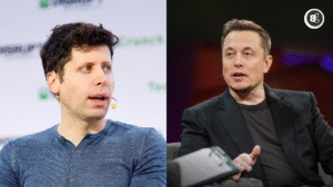 merge-labs-vs-neuralink