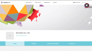 Silicon2 | Beingguru