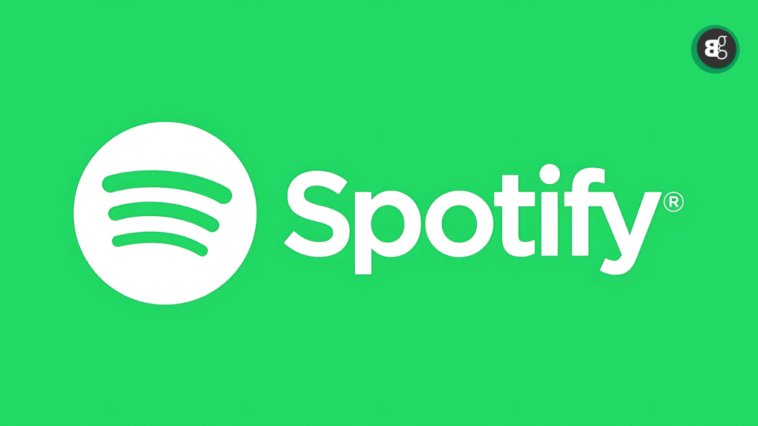 potify-Launches-In-App-Messages-Feature