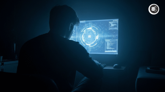 Study-Raises-Alarms-on-AI-Chatbots-Giving-Suicide-Advice