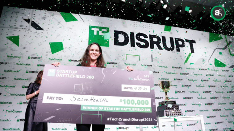 TechCrunchs-Startup-Battlefield-200-2025-List-Goes-Live-August-27