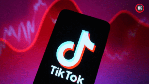 TikToks-Revenue-Surges-in-Europe-While-Facing-U.S.-Ban-Threats