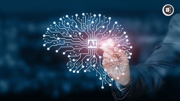 Top Artificial Intelligence Advantages Transforming Our World in 2025