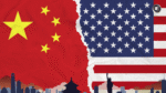 us-china-stockholm-talks-progress-trade-issues