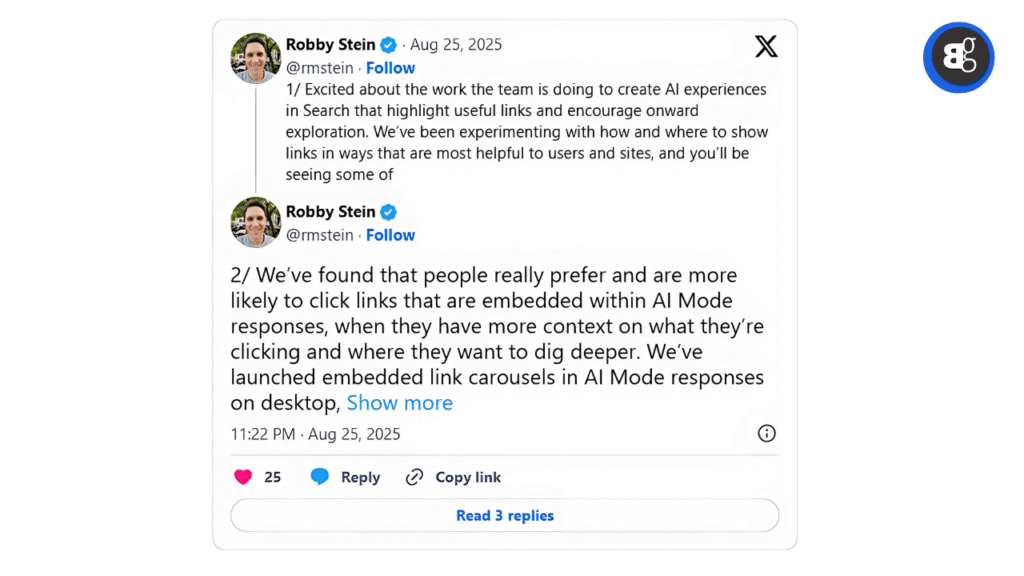 Web-Guide-A-New-Approach-to-Organizing-Links