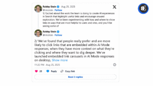 Web-Guide-A-New-Approach-to-Organizing-Links