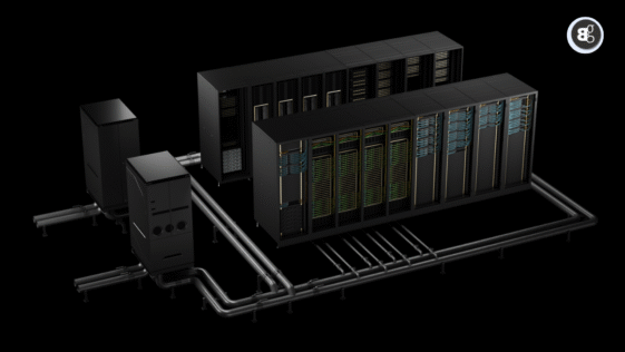 What-Happens-When-AI-Data-Centres-Run-Out-of-Space-NVIDIA-Has-an-Answer