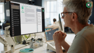 Why Small Businesses Can’t Afford to Ignore AI in 2025