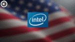 Why U.S. Government Support Alone Won’t Fix Intel’s Problems
