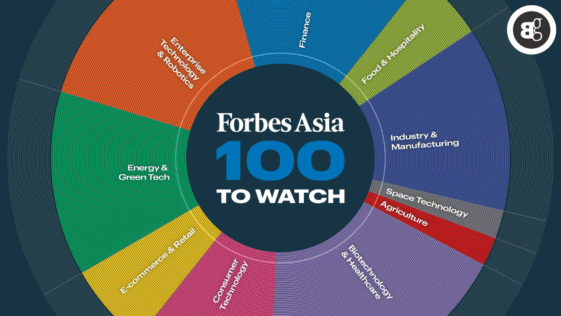 forbes asia 100 to watch