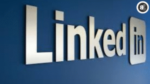 linkedin