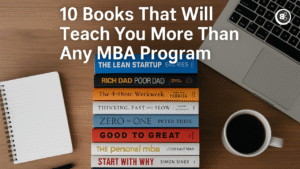 10-Books-That-Will-Teach-You-More-Than-Any-MBA-Program-in-2025