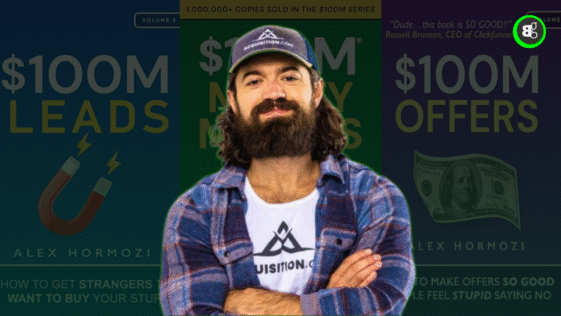 100M-Business-Lessons-Proven-Models-Offers-Leads-to-Build-Wealth