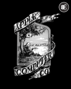 1976-The-Newton-Sketch