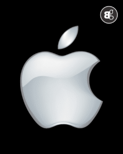 2001-The-Shiny-3D-Look