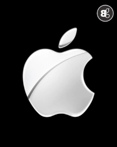 2007-The-iPhone-Shift