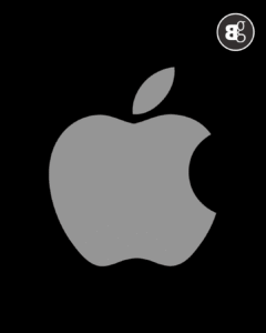 2017-Flat-and-Minimal