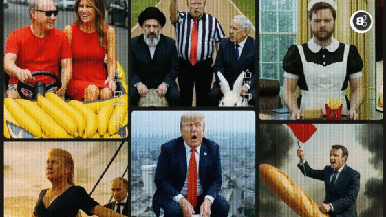 AI-Cartoons-of-World-Leaders-Rack-Up-Billions-of-Views-on-YouTube