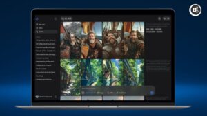 AI-Generated-Images-in-vibes