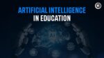 AI-In-Education-Balancing-Innovation-With-Human-Learning