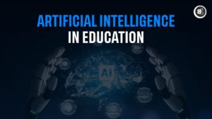 AI-In-Education-Balancing-Innovation-With-Human-Learning