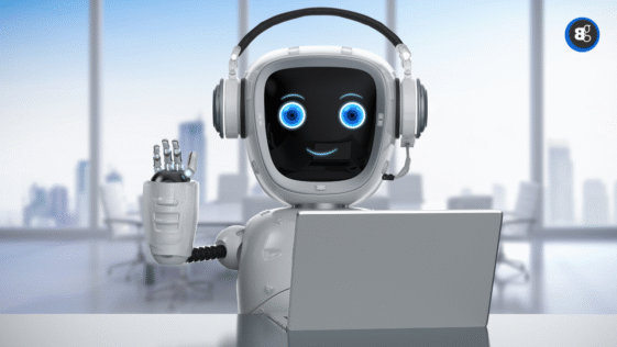 AI-Powered-Meeting-Assistants-How-They-Transform-Work-Productivity