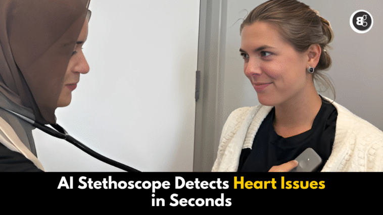 doctors-develop-ai-stethoscope-to-detect-heart-issues-in-seconds