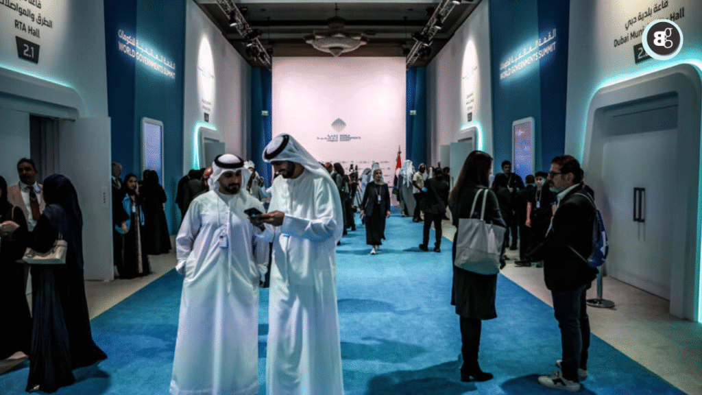 Abu-Dhabi-Unveils-Low-Cost-AI-to-Challenge-OpenAI