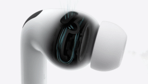 Airpod pro 3