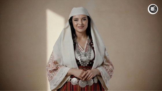 Albania-Appoints-First-Ever-AI-Minister-to-Fight-Corruption-Publicity-Stunt-or-Reality