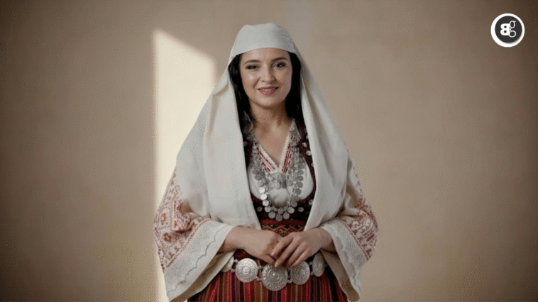 Albania-Appoints-First-Ever-AI-Minister-to-Fight-Corruption-Publicity-Stunt-or-Reality