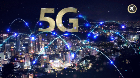 AmpliTech-Brings-AIML-to-Next-Gen-5G-and-WiFi-Radios