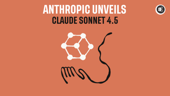 Anthropic-Unveils-Claude-Sonnet-4.5-Aiming-for-Production-Ready-AI-Coding