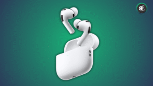 Apple-AirPods-Pro-3-Add-Real-Time-Translation-Feature
