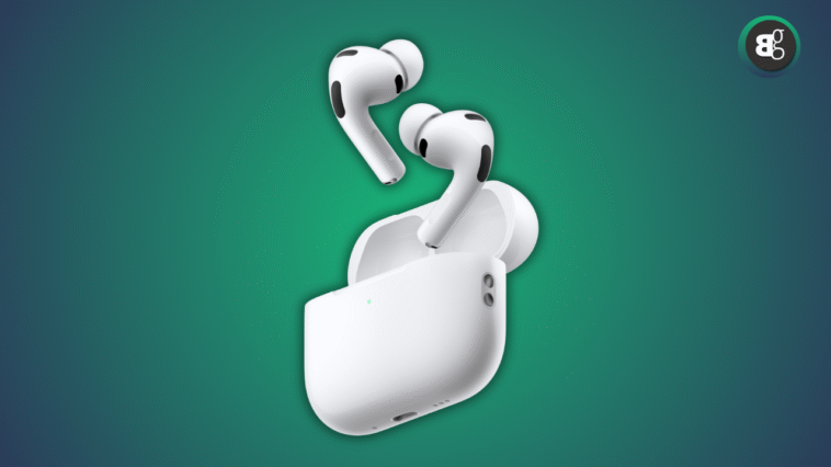 Apple-AirPods-Pro-3-Add-Real-Time-Translation-Feature