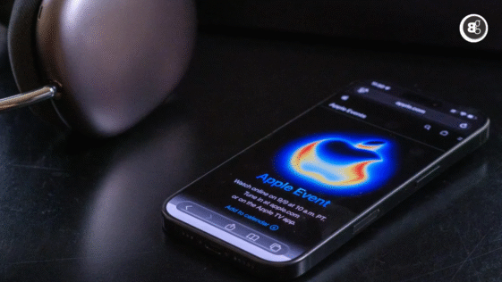 Apple-Gears-Up-to-Launch-iPhone-17-‘Air-at-Awe-Dropping-Event