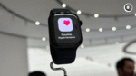 Apple-Watch-Ads-Hypertension-Detection-After-FDA-Clearance