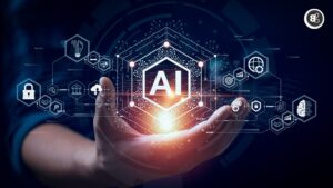 Artificial-Intelligence-Pros-and-Cons-A-Real-Look-at-Its-Impact