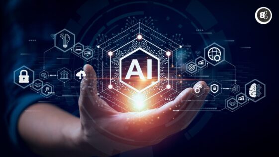 Artificial-Intelligence-Pros-and-Cons-A-Real-Look-at-Its-Impact