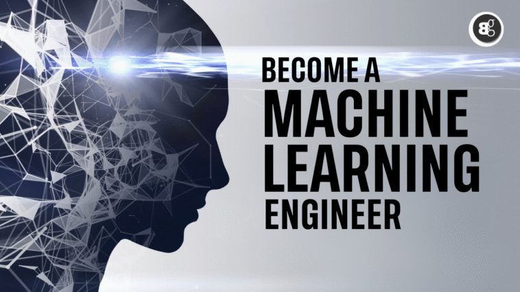 Become-a-Machine-Learning-Engineer