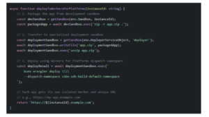 Built-In-Templates-and-Export-Options