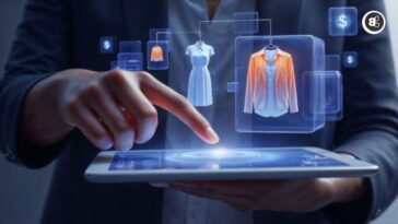 ChatGPT-Launches-Instant-Checkout-Taking-On-Google-and-Amazon-in-E-Commerce