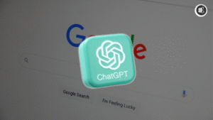 ChatGPT-Overtakes-Google-in-Everyday-Searches-for-Millions