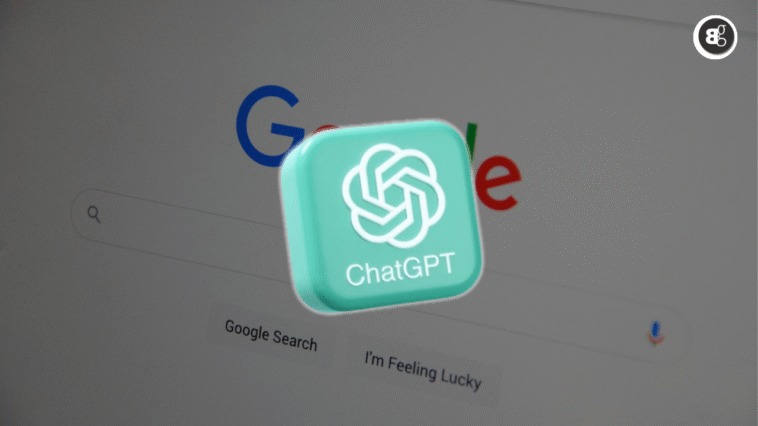 ChatGPT-Overtakes-Google-in-Everyday-Searches-for-Millions