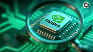 china-bans-nvidia-ai-chip-sales